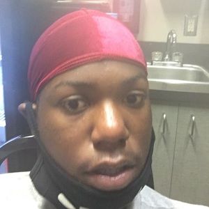 Meet your Posher, Walike